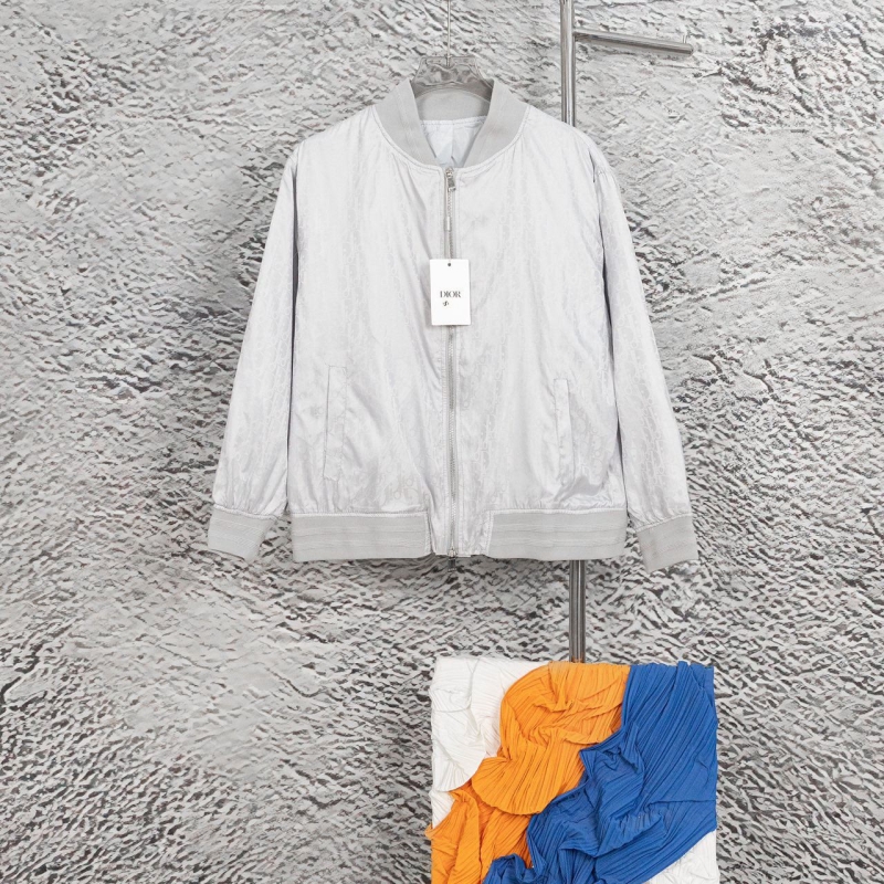 D*or coats
